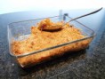 /album/galerie-photos/cuisiner-6-jpg/